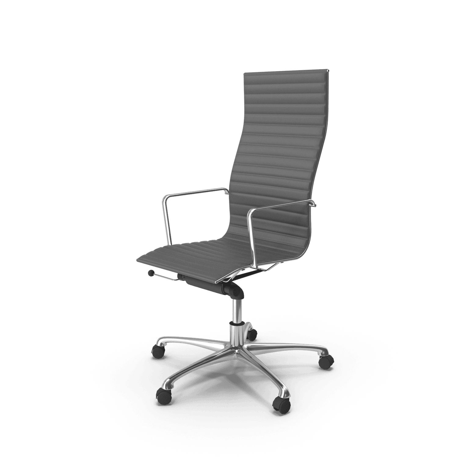 catalog-categories-home-furniture-furniture-home-office-office-chairs-office-chair-06-office-chair-06-1.png - a81e6b1a