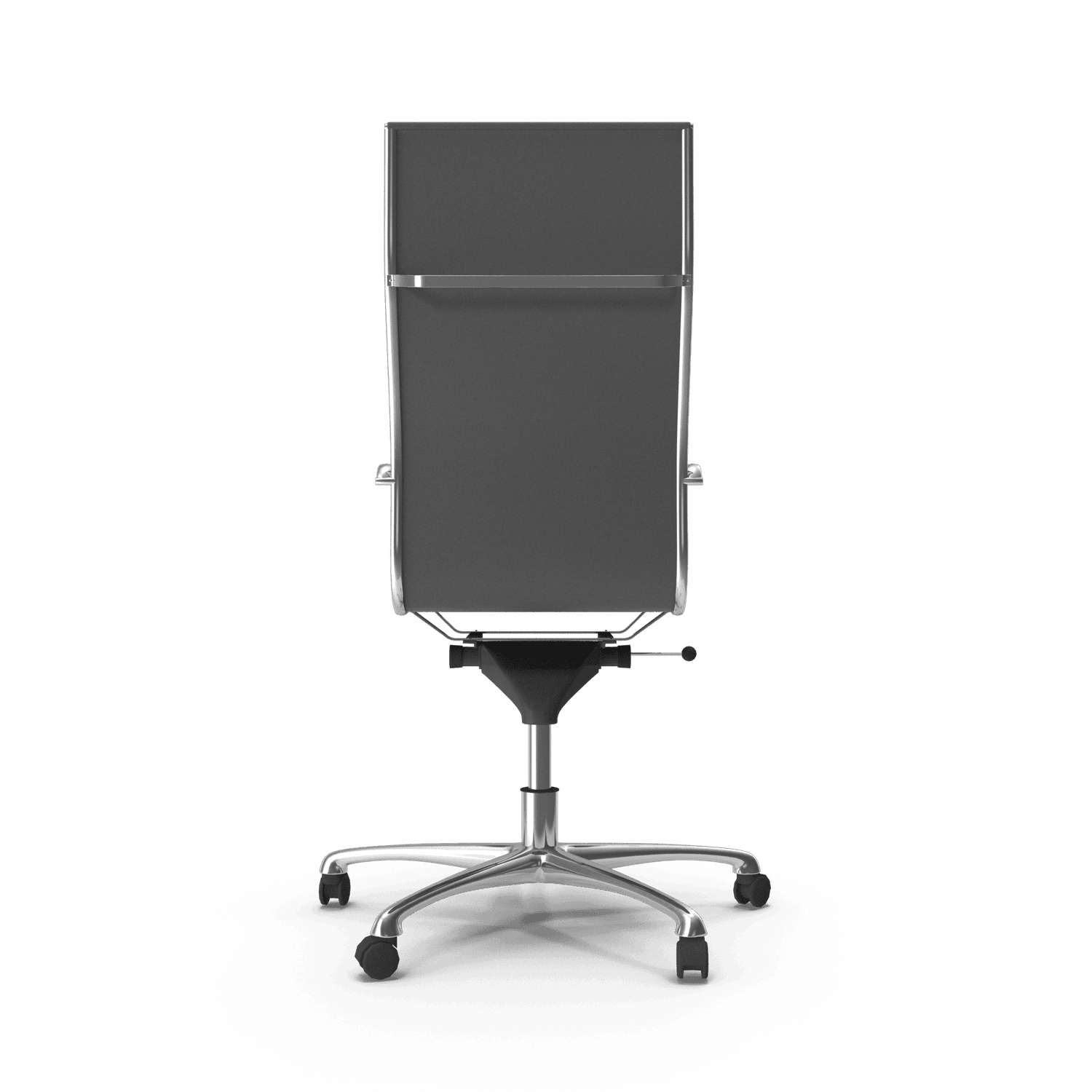catalog-categories-home-furniture-furniture-home-office-office-chairs-office-chair-06-office-chair-06-3.png - 1c264664