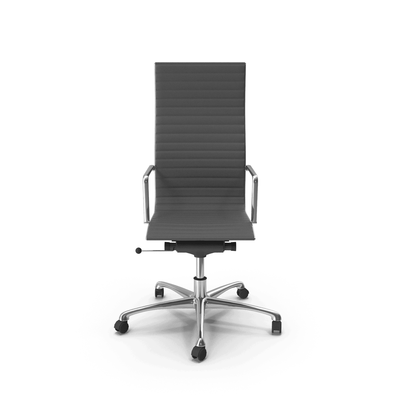 catalog-categories-home-furniture-furniture-home-office-office-chairs-office-chair-06-office-chair-06.png - 33144f9d