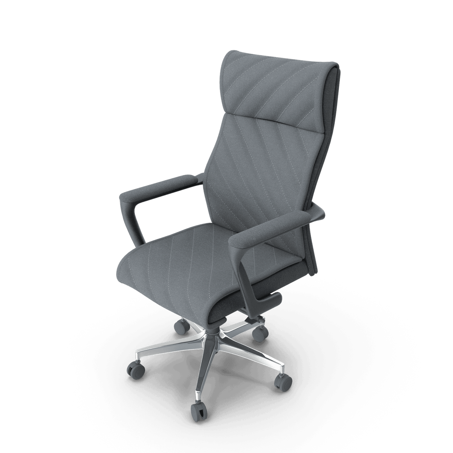 catalog-categories-home-furniture-furniture-home-office-office-chairs-office-chair-07-office-chair-07-1.png - 7d460524