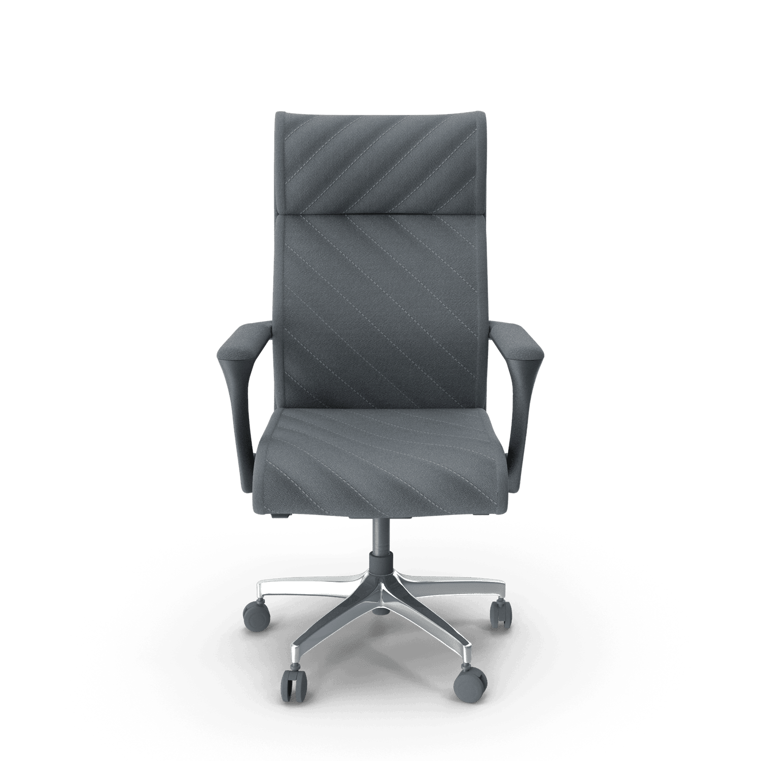 catalog-categories-home-furniture-furniture-home-office-office-chairs-office-chair-07-office-chair-07.png - a7bb85b7