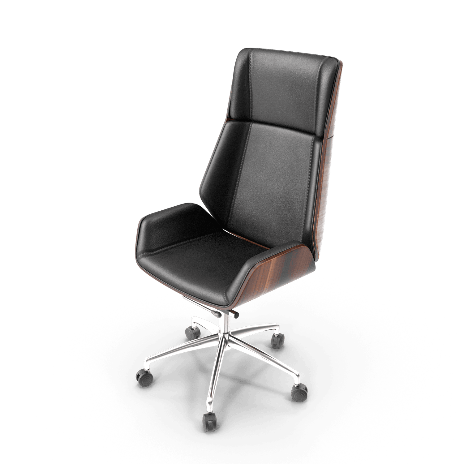 catalog-categories-home-furniture-furniture-home-office-office-chairs-office-chair-08-office-chair-08-1.png - 07c9f982