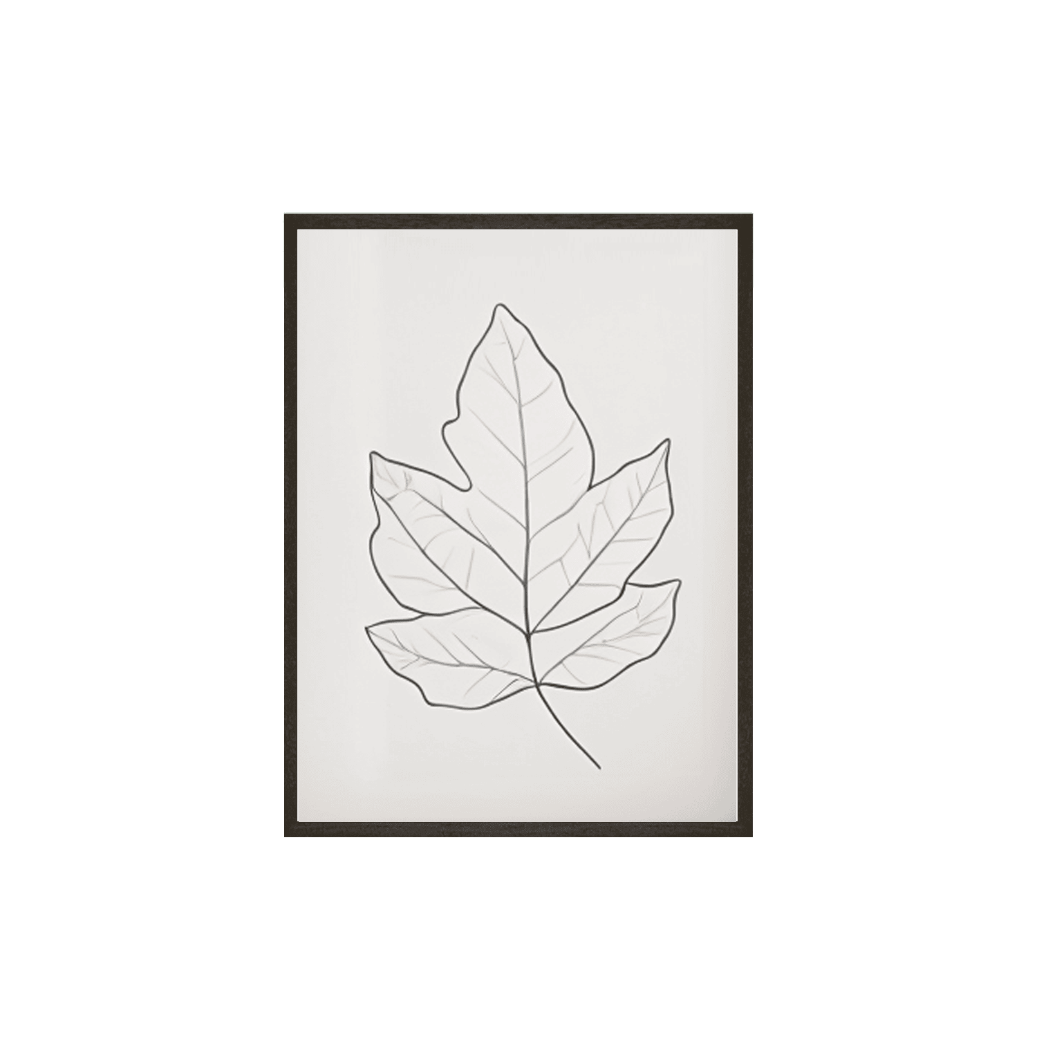 catalog-categories-home-furniture-furniture-home-office-office-decor-office-poster-office-poster.png - 3f173405