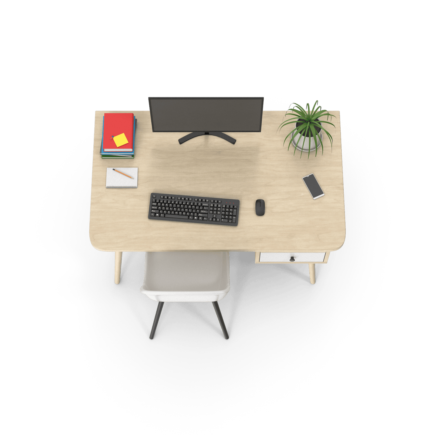 catalog-categories-home-furniture-furniture-home-office-office-desks-home-office-01-home-office-01-3.png - e0bf160f