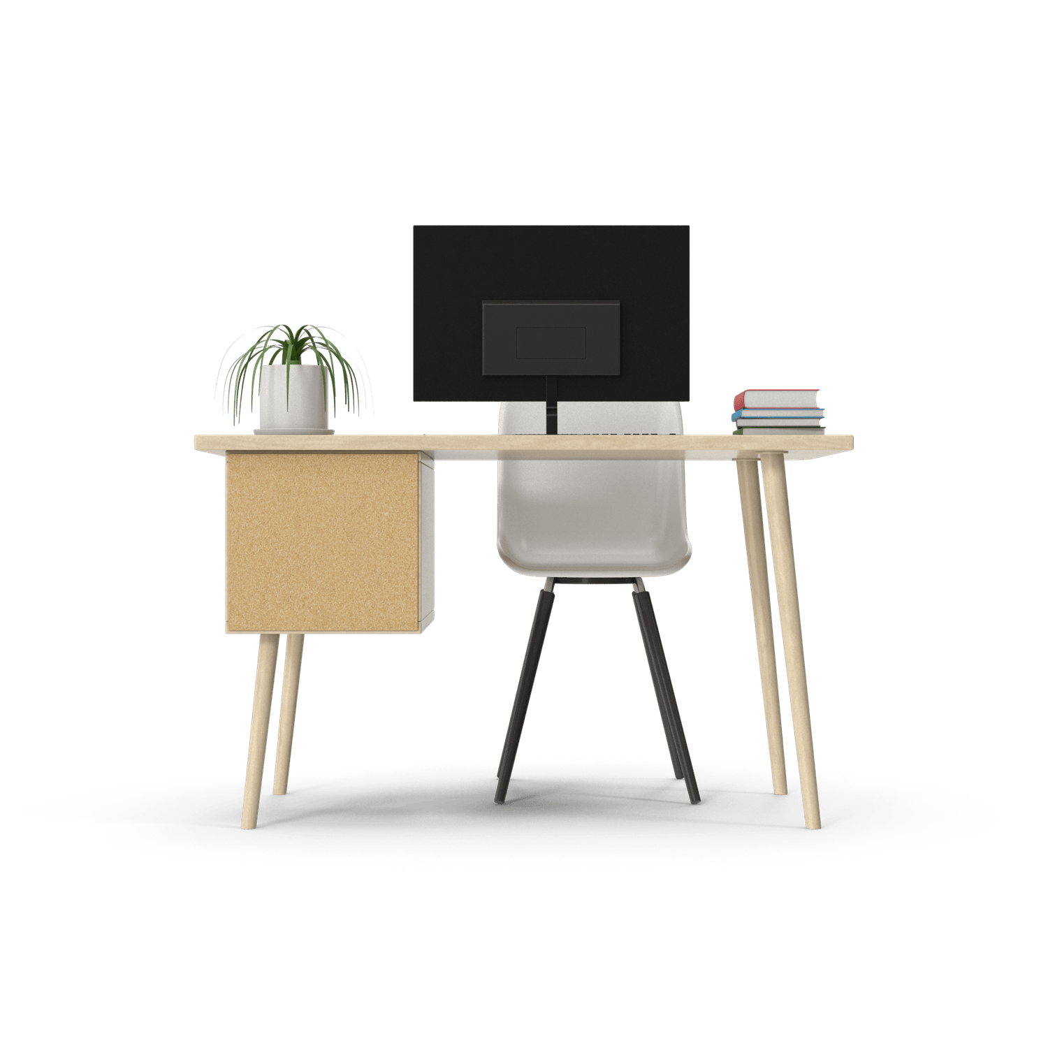 catalog-categories-home-furniture-furniture-home-office-office-desks-home-office-01-home-office-01-4.png - efeb8beb