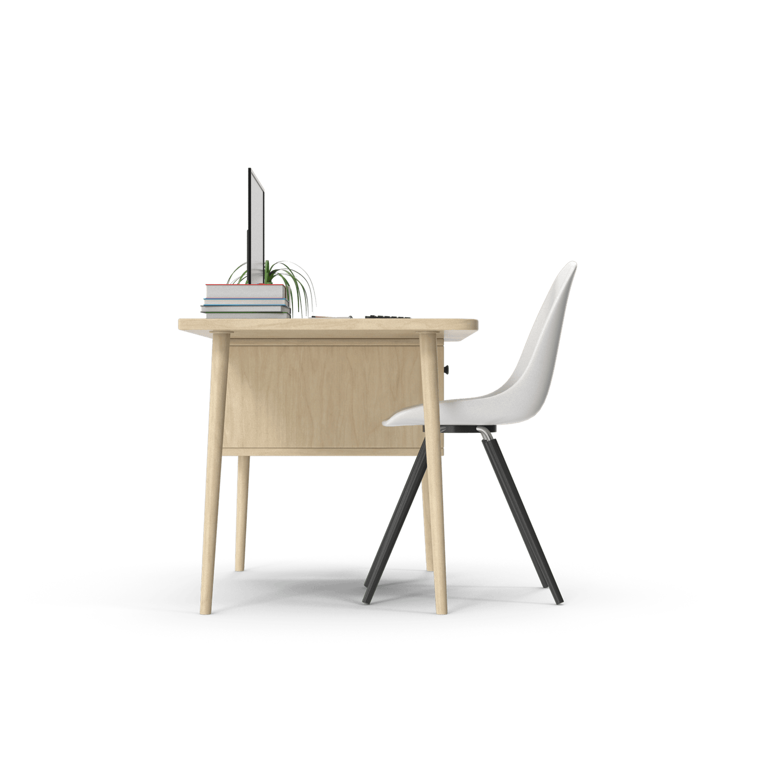 catalog-categories-home-furniture-furniture-home-office-office-desks-home-office-01-home-office-01-5.png - 02f1b034