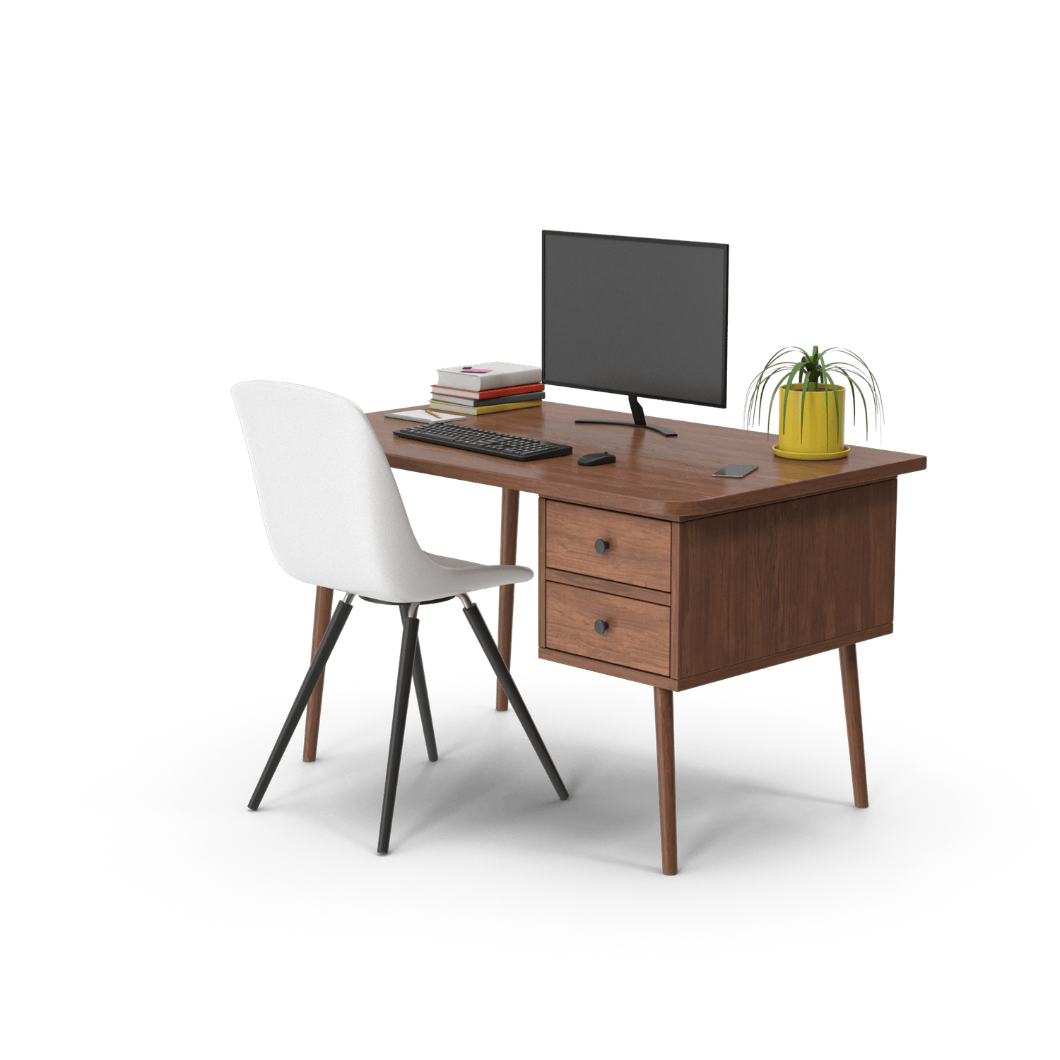 catalog-categories-home-furniture-furniture-home-office-office-desks-home-office-02-home-office-02-1.png - 5e9a653f