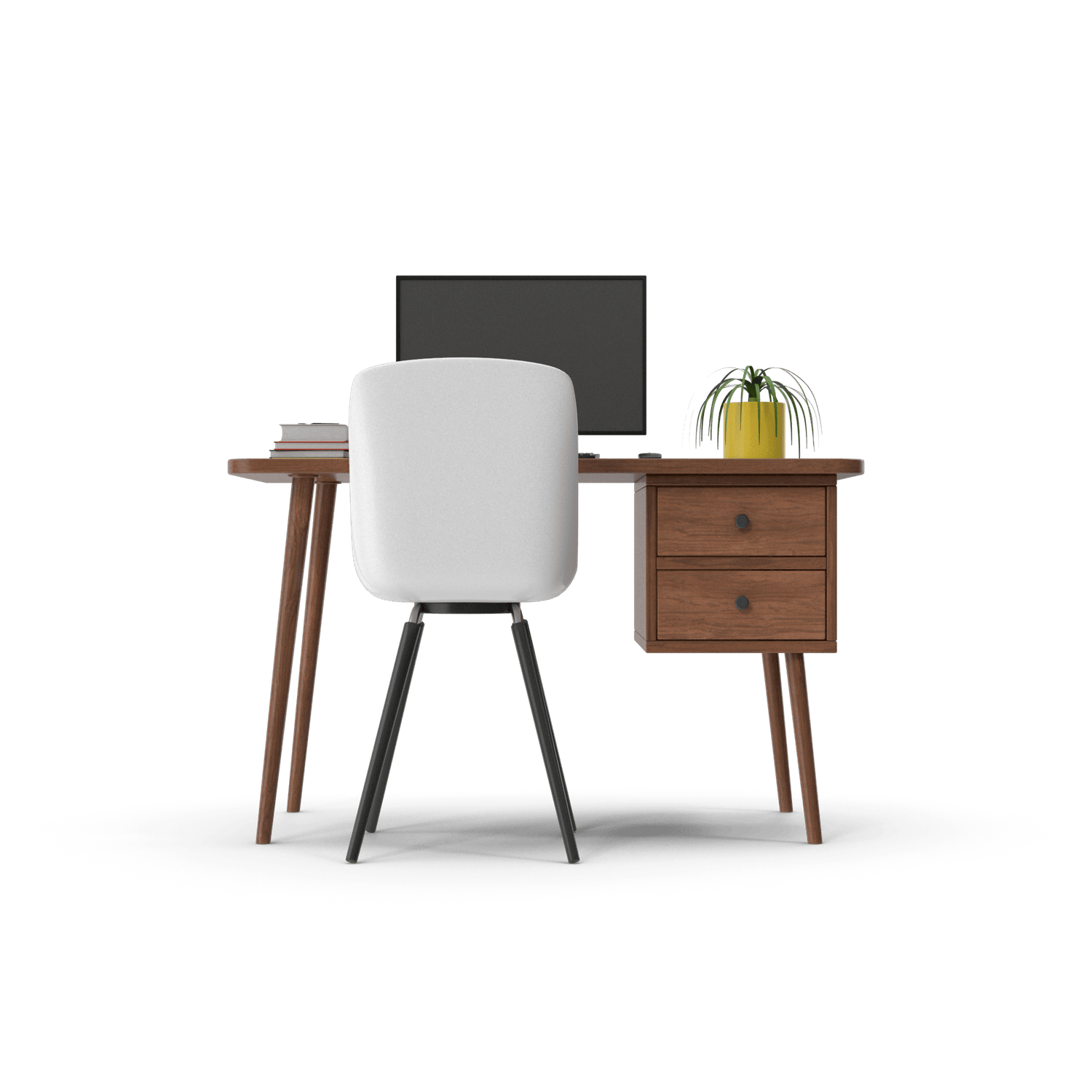 catalog-categories-home-furniture-furniture-home-office-office-desks-home-office-02-home-office-02.png - ee7cd3c0
