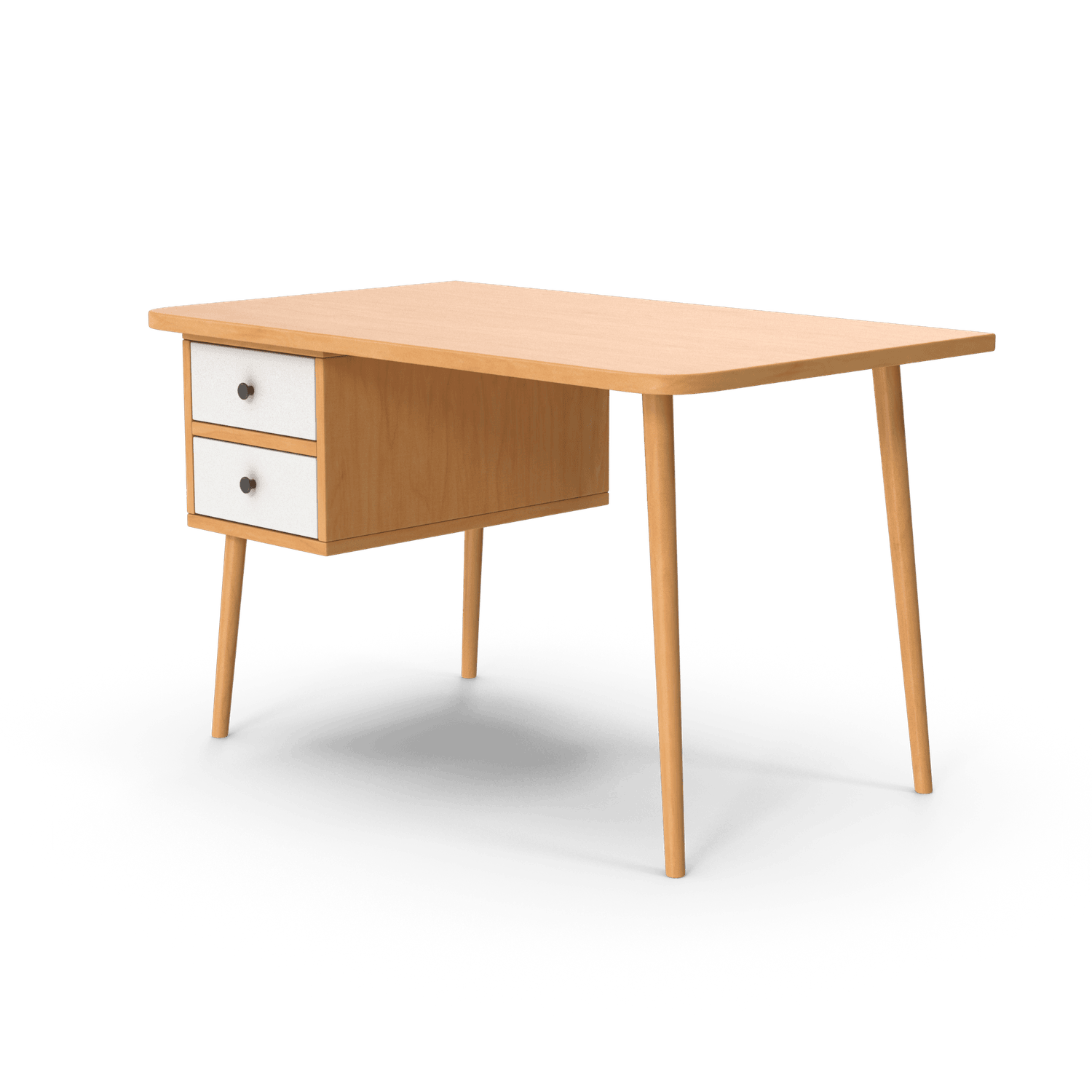 catalog-categories-home-furniture-furniture-home-office-office-desks-home-office-03-home-office-03-1.png - feefb32c
