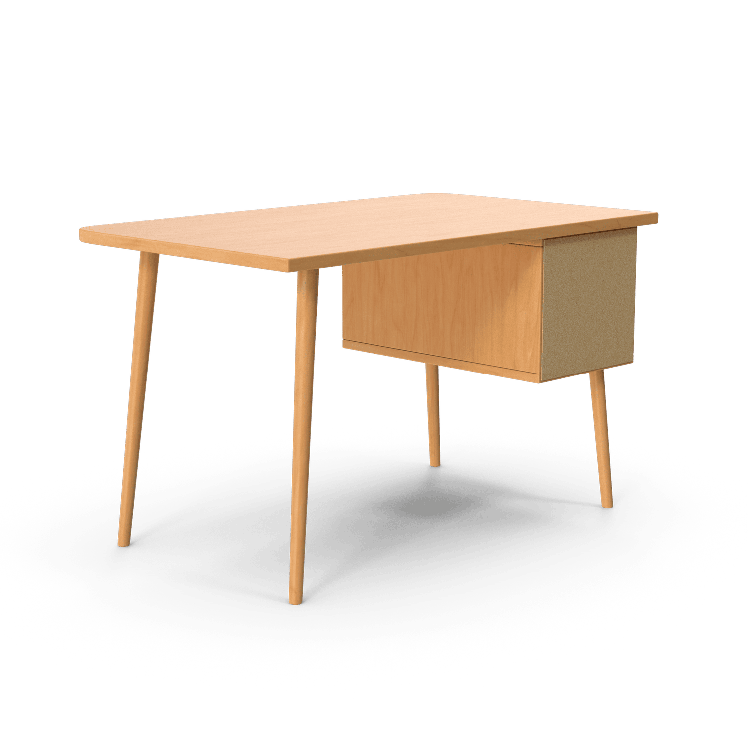 catalog-categories-home-furniture-furniture-home-office-office-desks-home-office-03-home-office-03-2.png - 2d65e18d