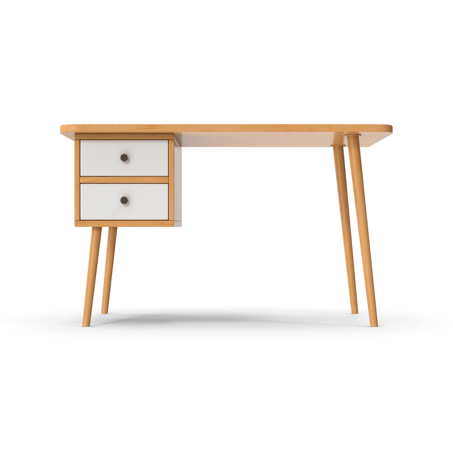 catalog-categories-home-furniture-furniture-home-office-office-desks-home-office-03-home-office-03.png - 60e88dcd
