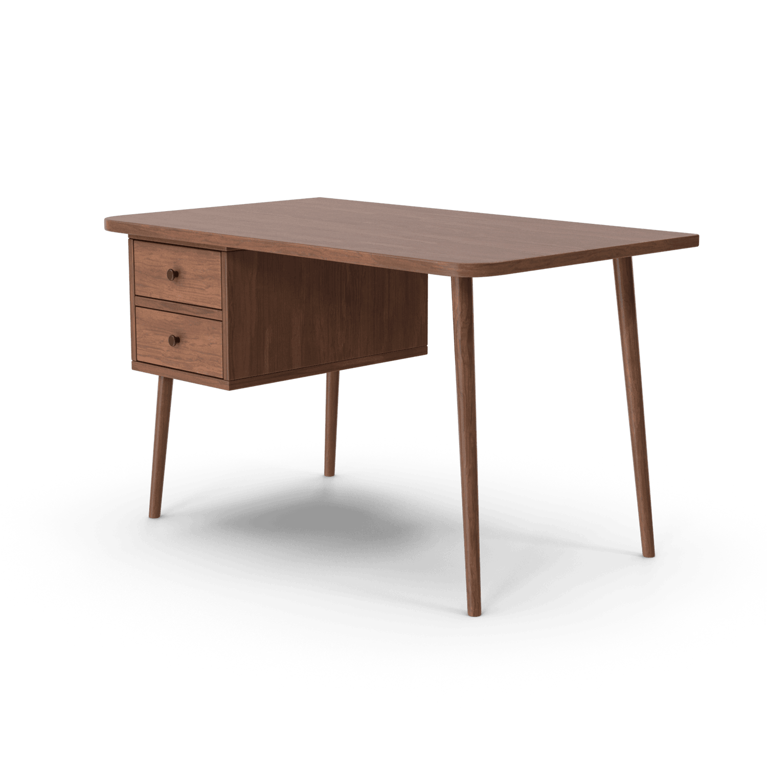 catalog-categories-home-furniture-furniture-home-office-office-desks-home-office-04-home-office-04-1.png - 27dcf059