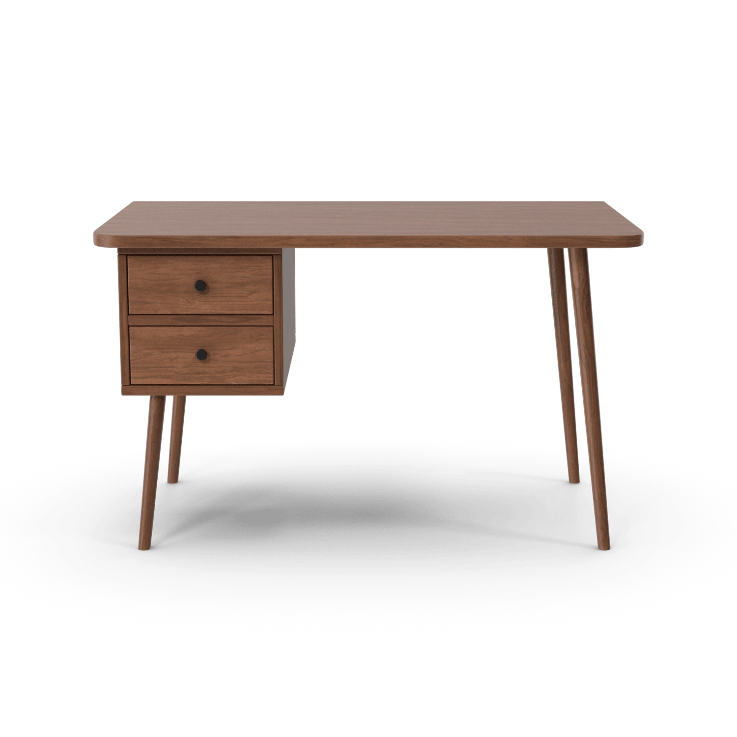 catalog-categories-home-furniture-furniture-home-office-office-desks-home-office-04-home-office-04-3.png - e5fcef94
