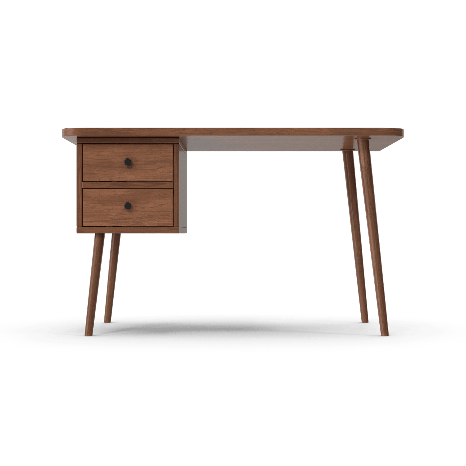 catalog-categories-home-furniture-furniture-home-office-office-desks-home-office-04-home-office-04.png - 18e7b9bb