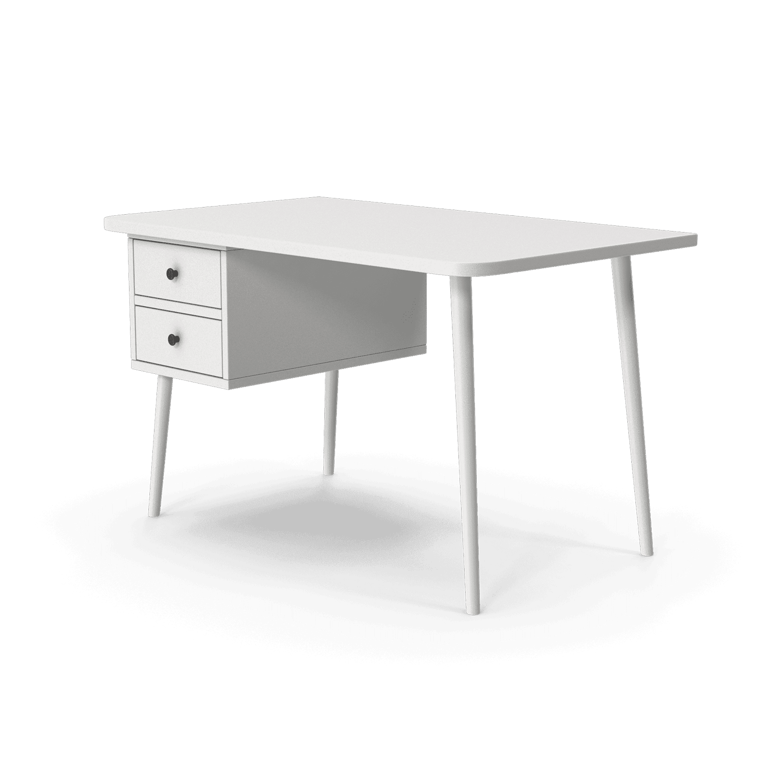 catalog-categories-home-furniture-furniture-home-office-office-desks-home-office-05-home-office-05-1.png - d7c55a81