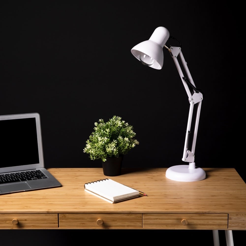 catalog-categories-home-furniture-furniture-home-office-office-lights-office-light-01-office-light-01-1.jpg - 682bd760