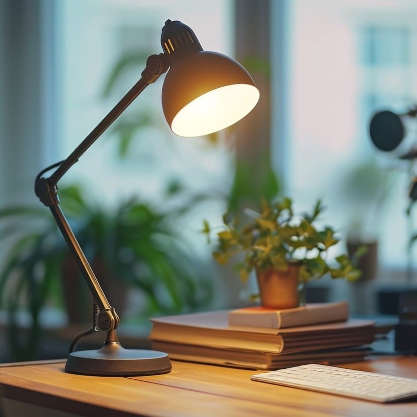 catalog-categories-home-furniture-furniture-home-office-office-lights-office-light-01-office-light-01-3.jpg - 64a8eb52