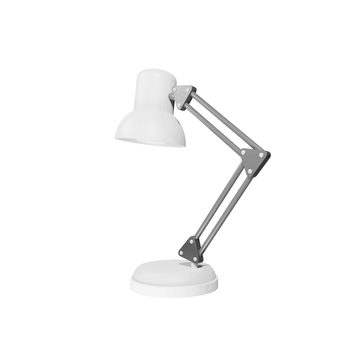 catalog-categories-home-furniture-furniture-home-office-office-lights-office-light-01-office-light-01.png - 0a973352