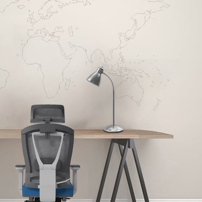 catalog-categories-home-furniture-furniture-home-office-office-lights-office-light-02-office-light-02-1.jpg - eb3c93ae