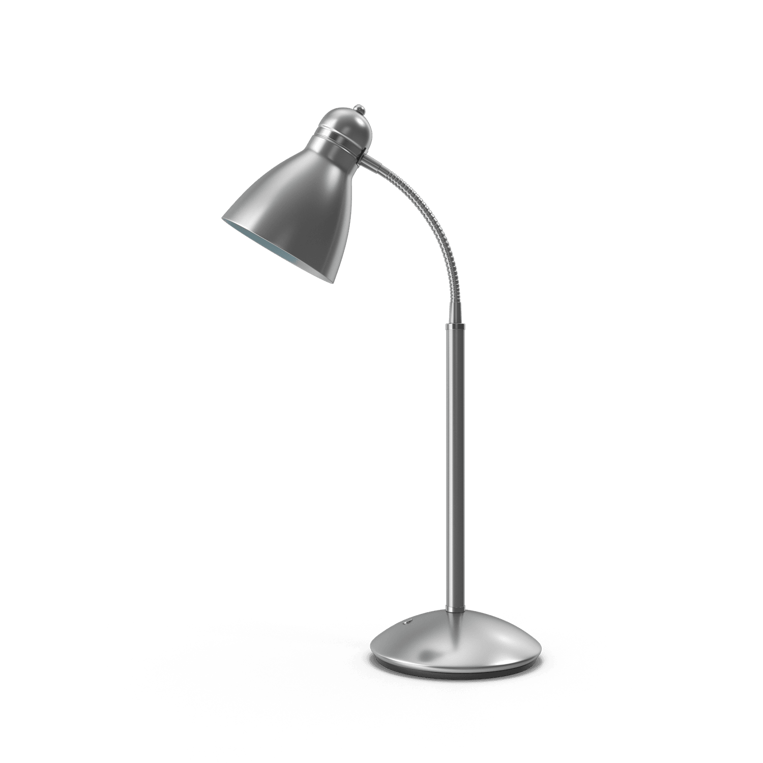 catalog-categories-home-furniture-furniture-home-office-office-lights-office-light-02-office-light-02.png - d1cd606e