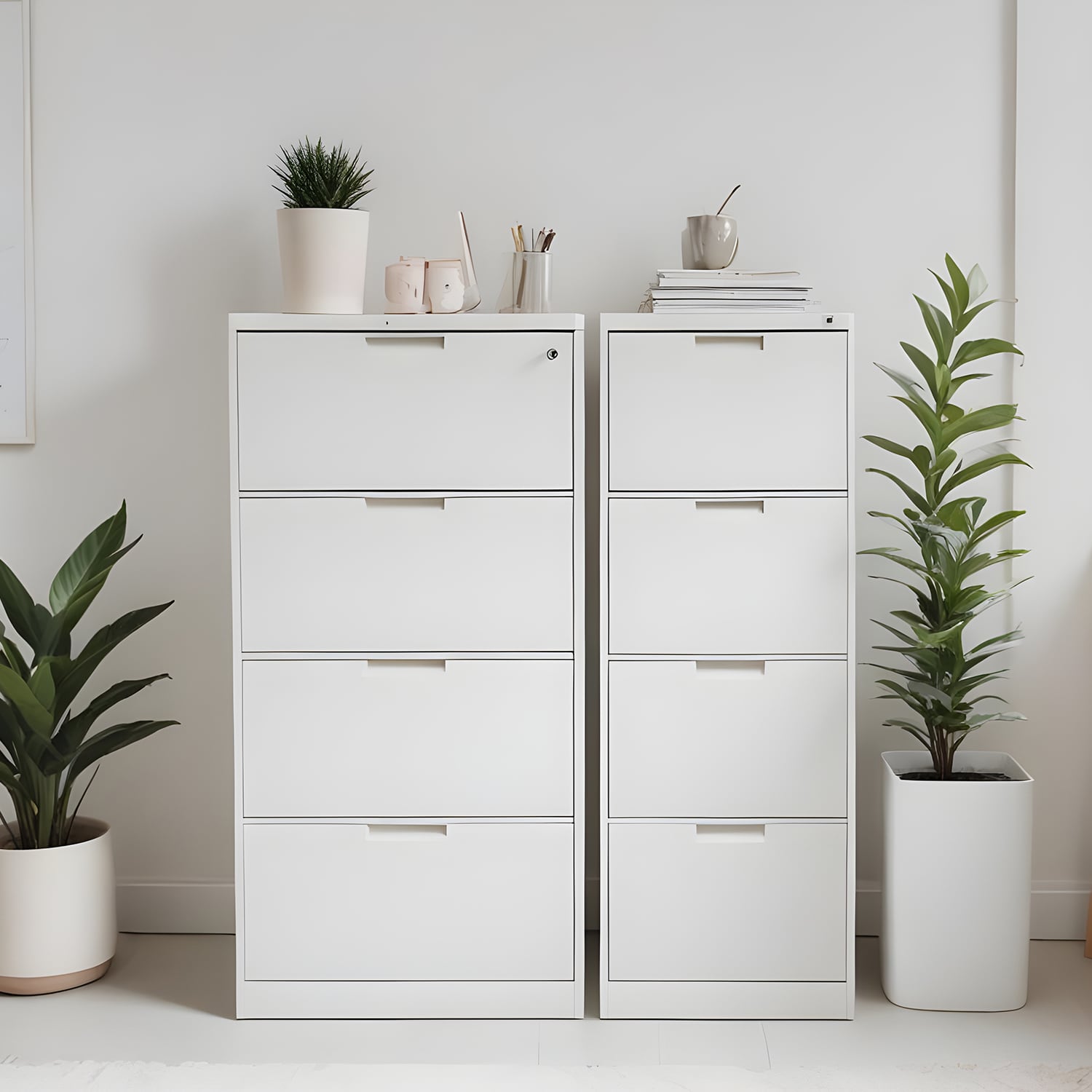 catalog-categories-home-furniture-furniture-home-office-office-storage-file-cabinet-file-cabinet-1.jpg - 9a322e14