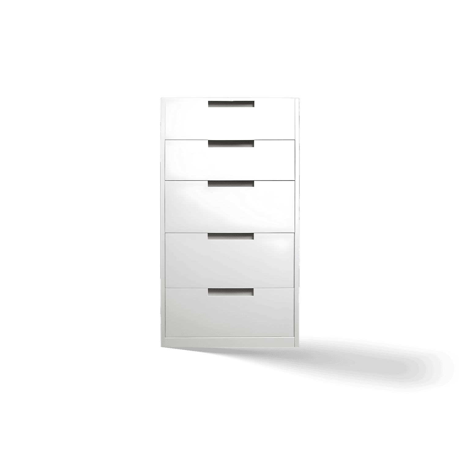 catalog-categories-home-furniture-furniture-home-office-office-storage-file-cabinet-file-cabinet.png - a7680659