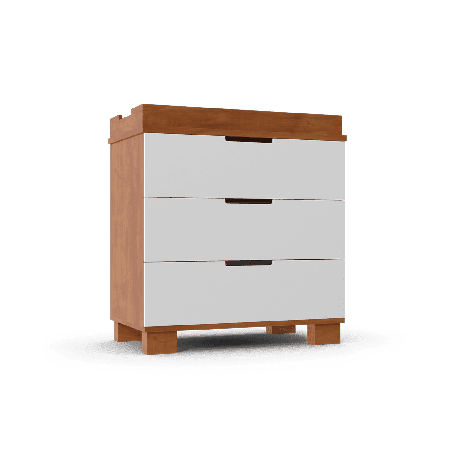 catalog-categories-home-furniture-furniture-home-office-office-storage-office-cabinet-office-cabinet-1.png - f1f34f8d