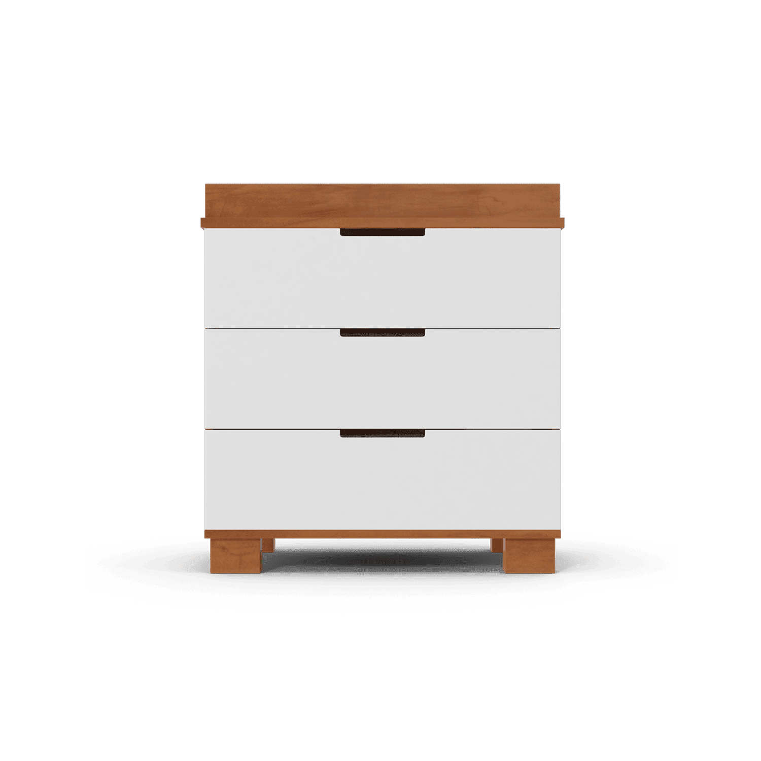 catalog-categories-home-furniture-furniture-home-office-office-storage-office-cabinet-office-cabinet.png - 14aaf975