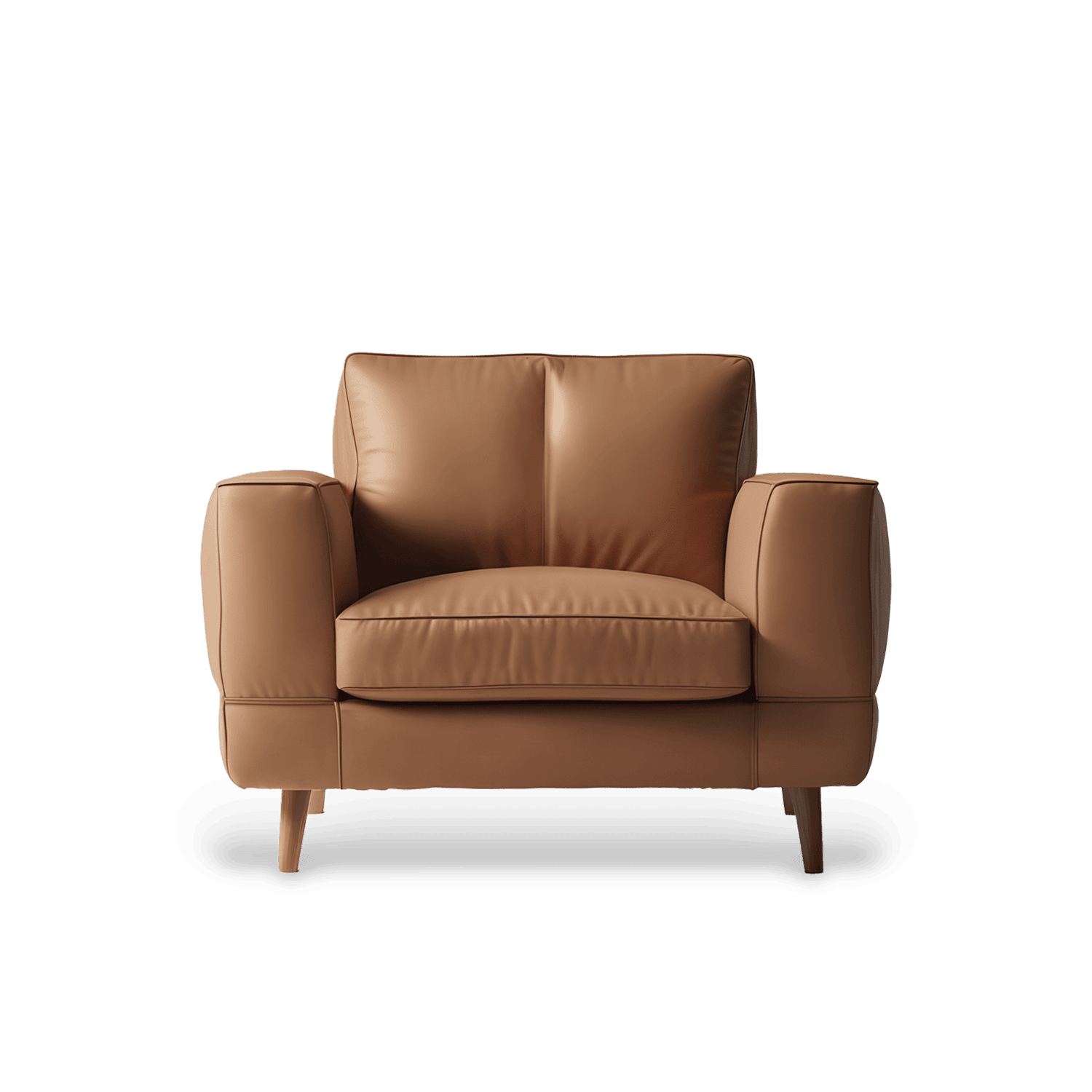 catalog-categories-home-furniture-furniture-living-room-armchairs-armchair-01-armchair-01.png - c61b0943
