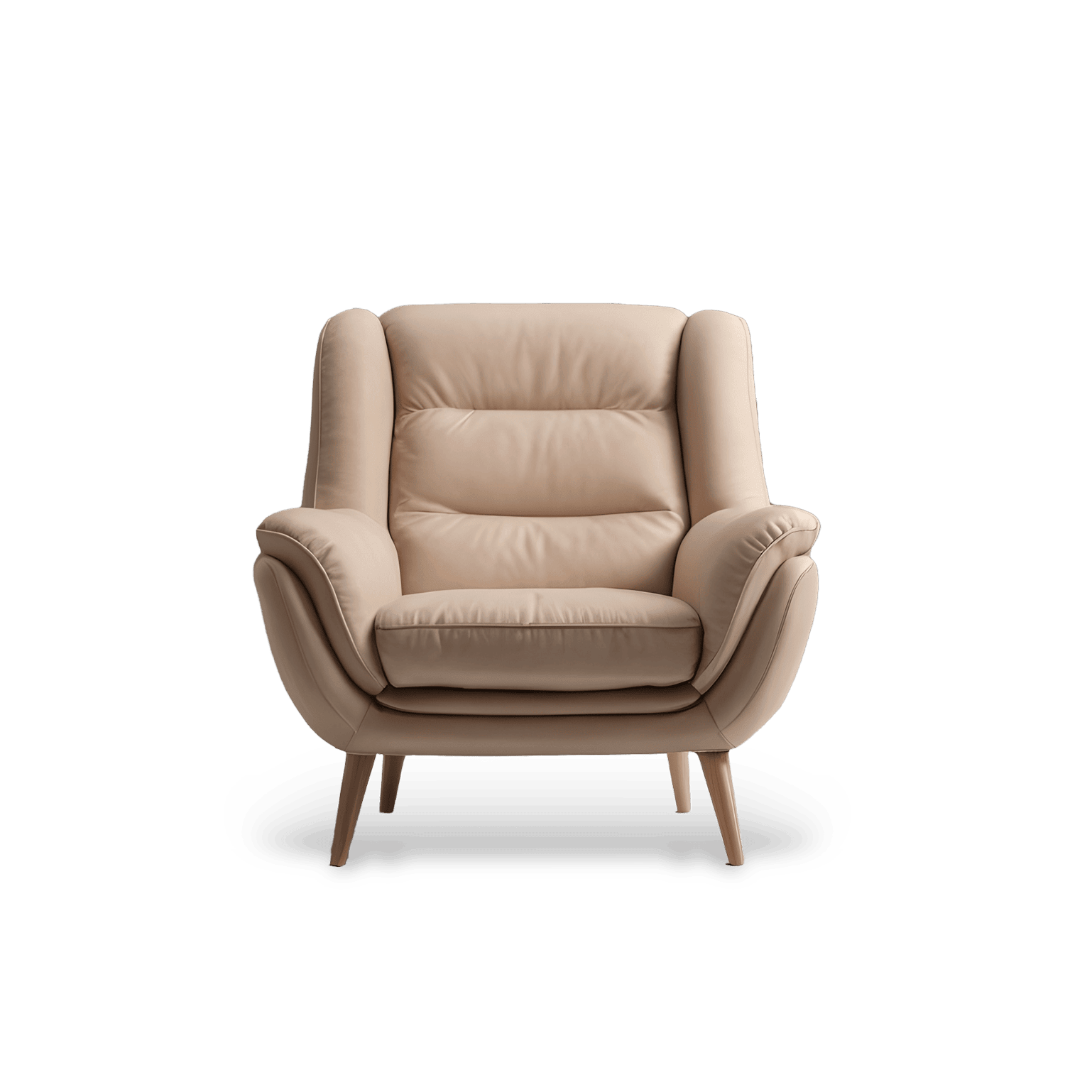 catalog-categories-home-furniture-furniture-living-room-armchairs-armchair-02-armchair-02.png - 2d3373aa