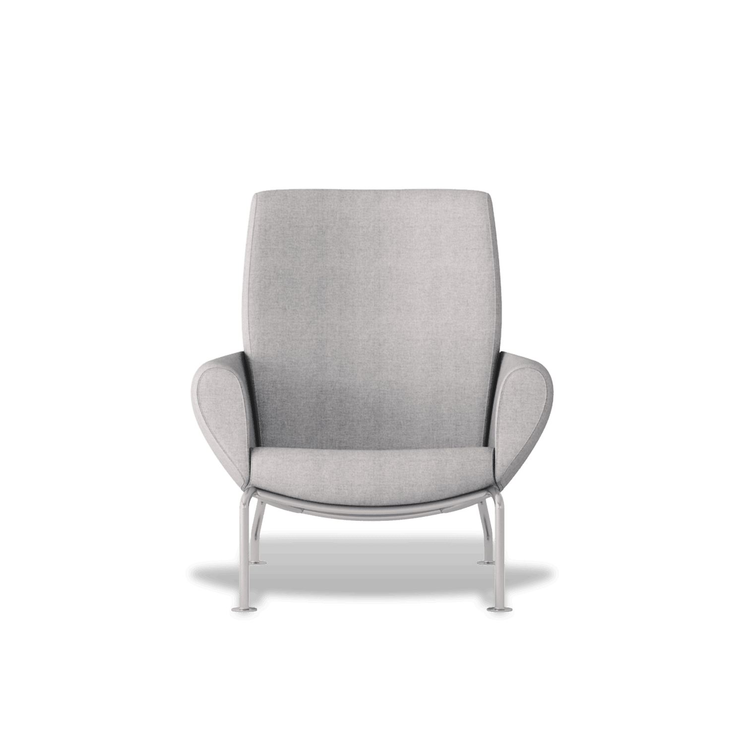 catalog-categories-home-furniture-furniture-living-room-armchairs-armchair-03-armchair-03.png - fc3d882a