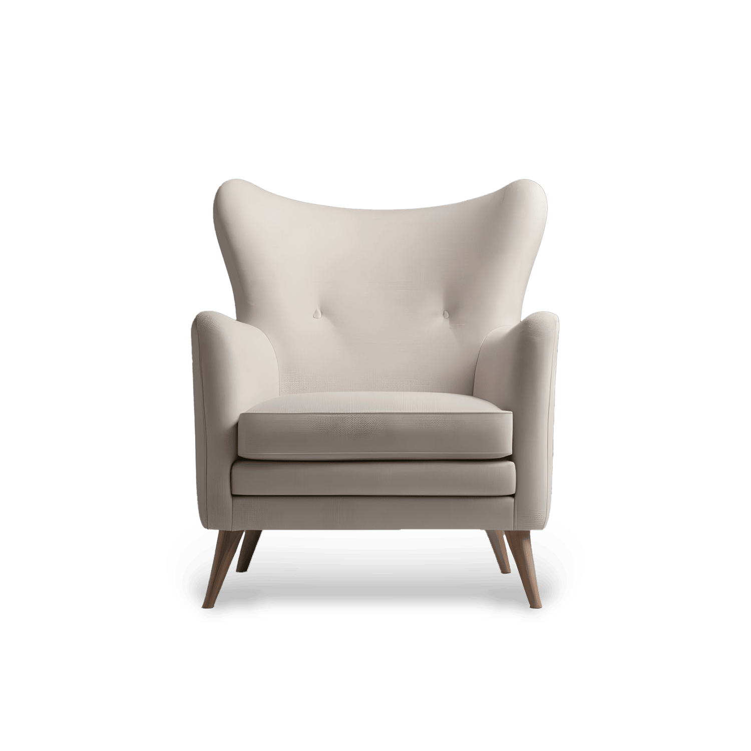 catalog-categories-home-furniture-furniture-living-room-armchairs-armchair-04-armchair-04.png - ec4bdc8a