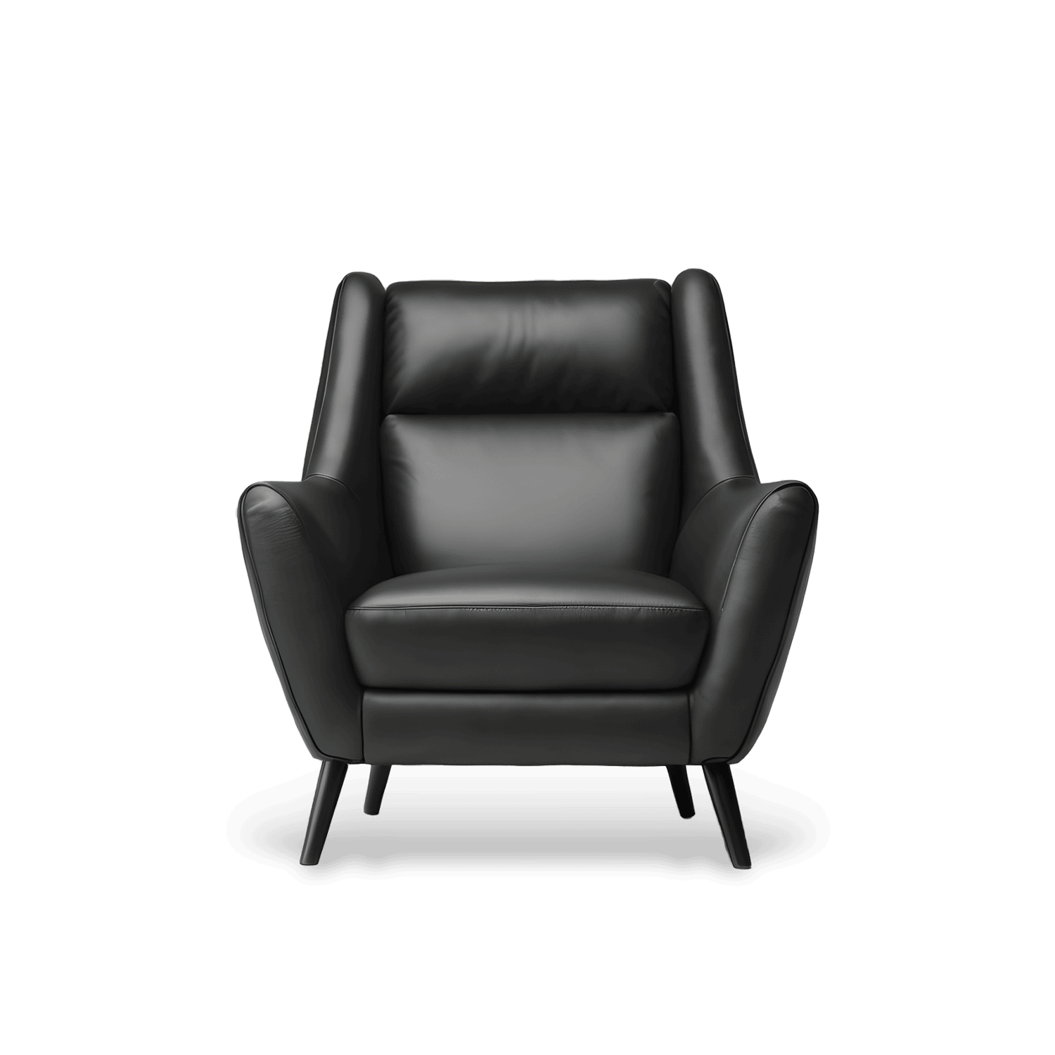 catalog-categories-home-furniture-furniture-living-room-armchairs-armchair-05-armchair-05.png - 28b33aa1