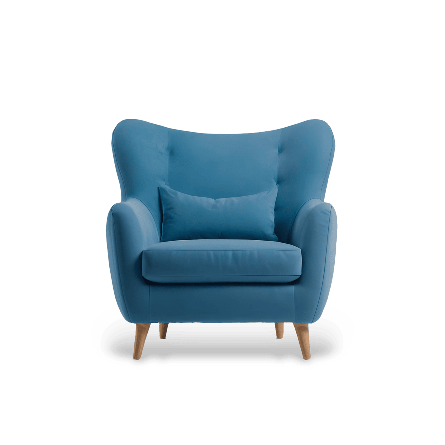 catalog-categories-home-furniture-furniture-living-room-armchairs-armchair-06-armchair-06.png - befb3106