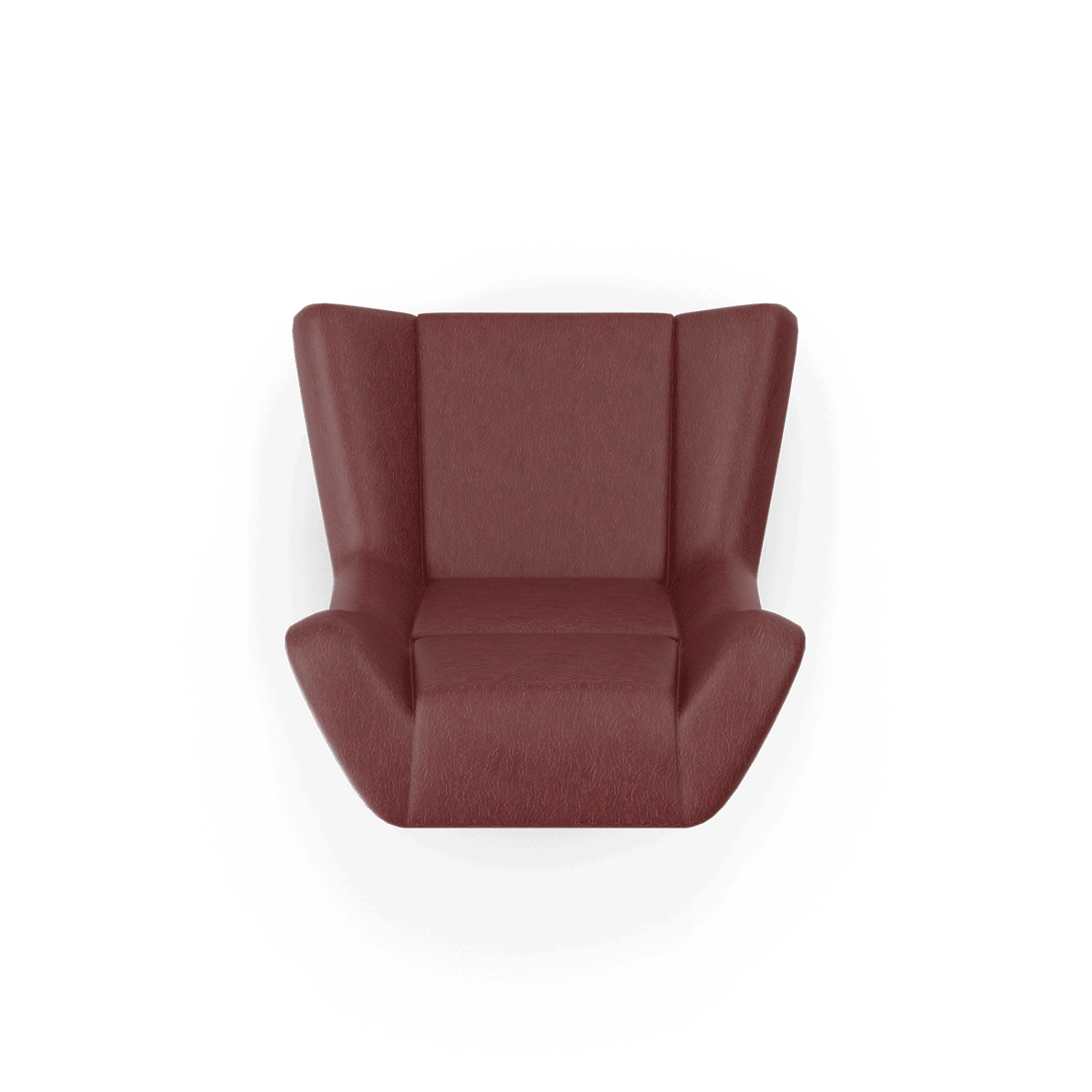 catalog-categories-home-furniture-furniture-living-room-armchairs-armchair-08-armchair-08-3.png - bfc1507e