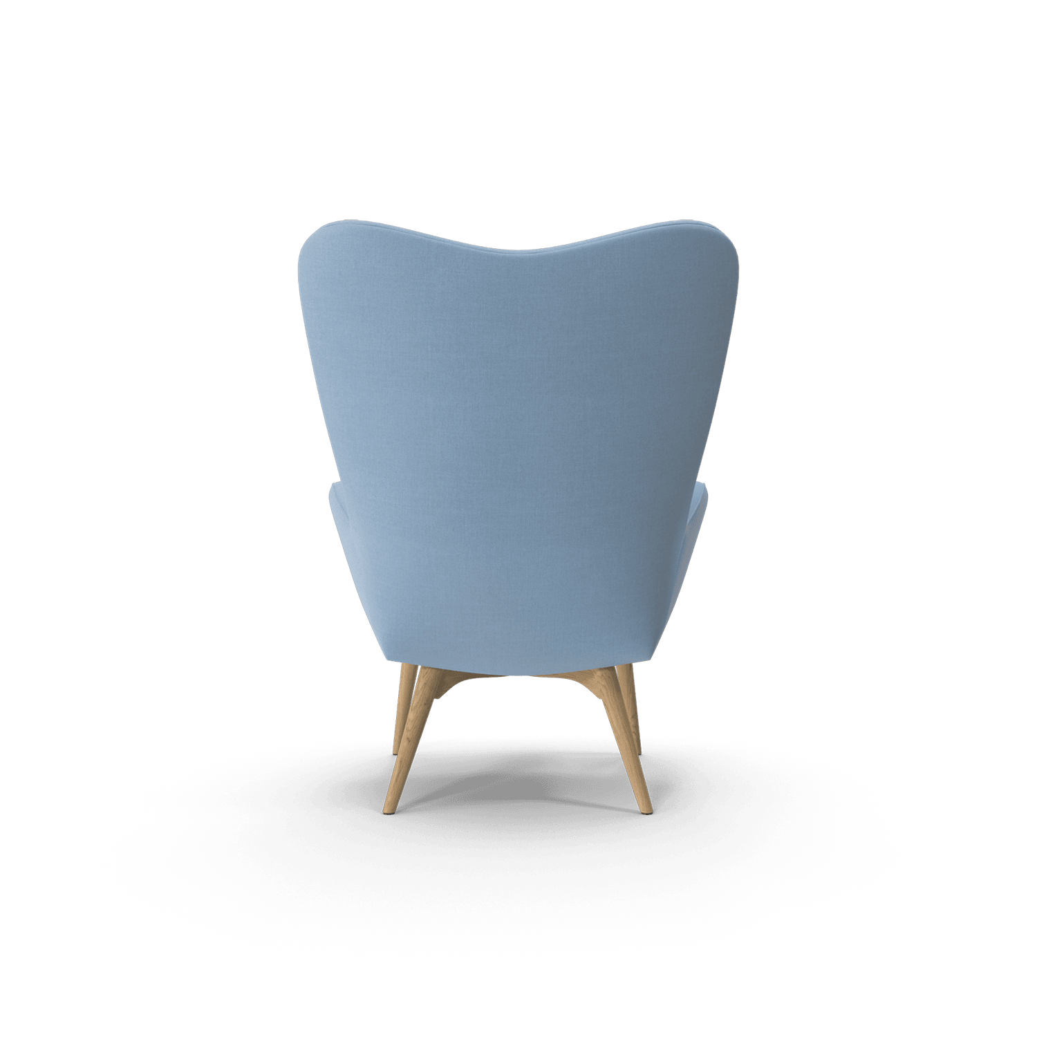 catalog-categories-home-furniture-furniture-living-room-chairs-lounge-chair-lounge-chair-3.png - ef9c5d7b