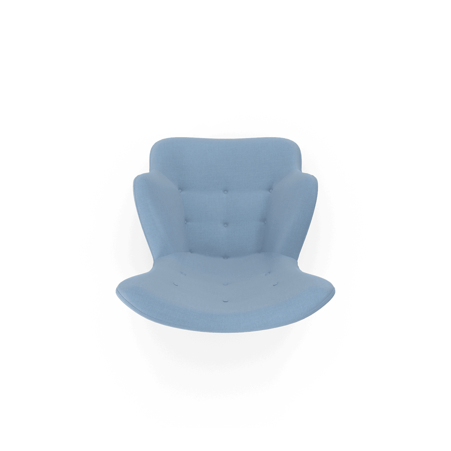 catalog-categories-home-furniture-furniture-living-room-chairs-lounge-chair-lounge-chair-4.png - 3e94b6ea