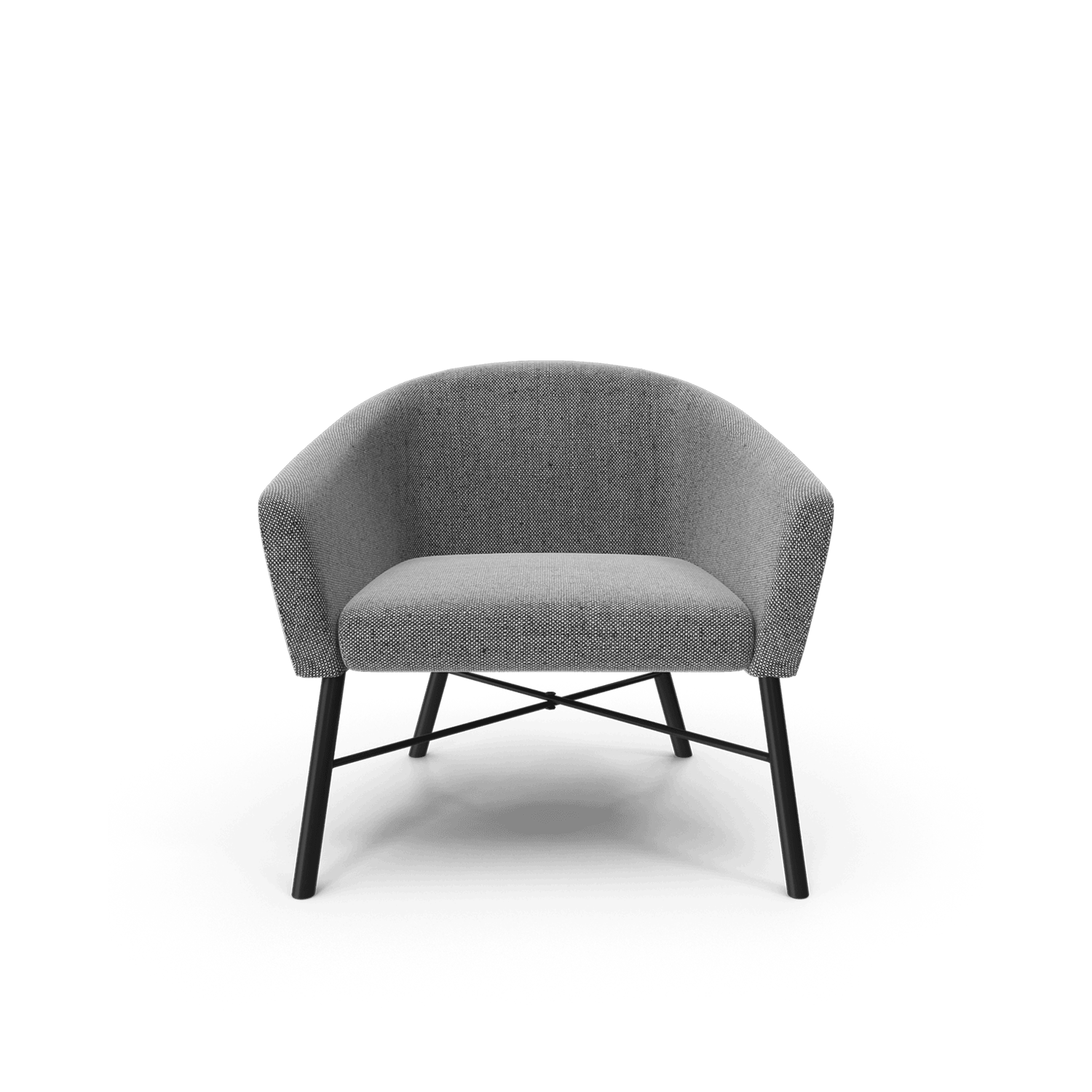 catalog-categories-home-furniture-furniture-living-room-chairs-modern-chair-modern-chair.png - f79732ac