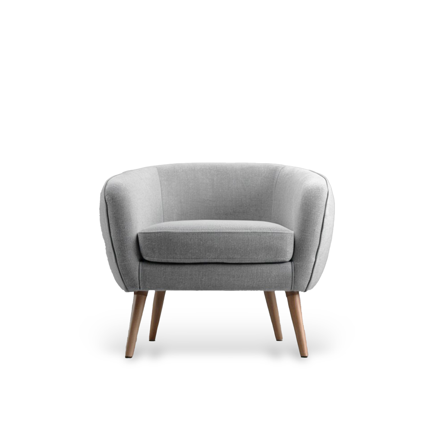 catalog-categories-home-furniture-furniture-living-room-chairs-soft-chair-soft-chair.png - 6c9c46ba