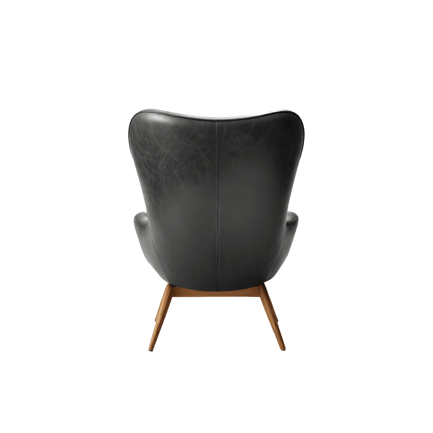 catalog-categories-home-furniture-furniture-living-room-chairs-wingback-chair-01-wingback-chair-01-3.png - a3244103