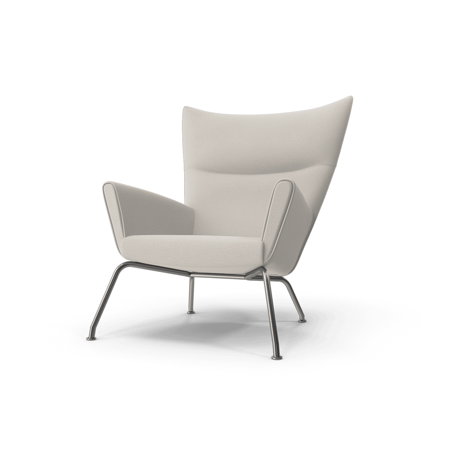 catalog-categories-home-furniture-furniture-living-room-chairs-wingback-chair-02-wingback-chair-02-1.png - c4327268