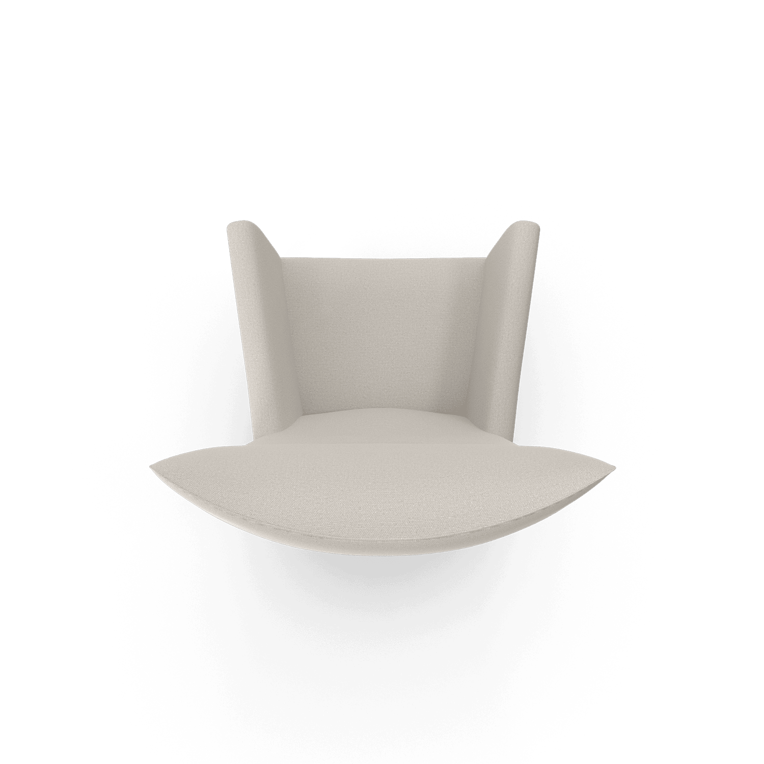 catalog-categories-home-furniture-furniture-living-room-chairs-wingback-chair-02-wingback-chair-02-3.png - a247a975
