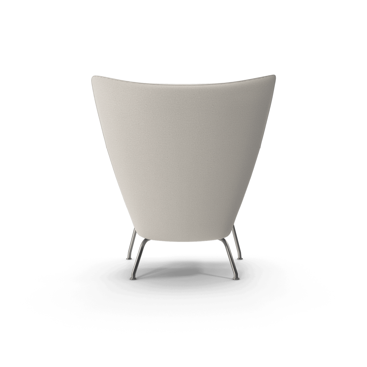 catalog-categories-home-furniture-furniture-living-room-chairs-wingback-chair-02-wingback-chair-02-4.png - e38c54d3