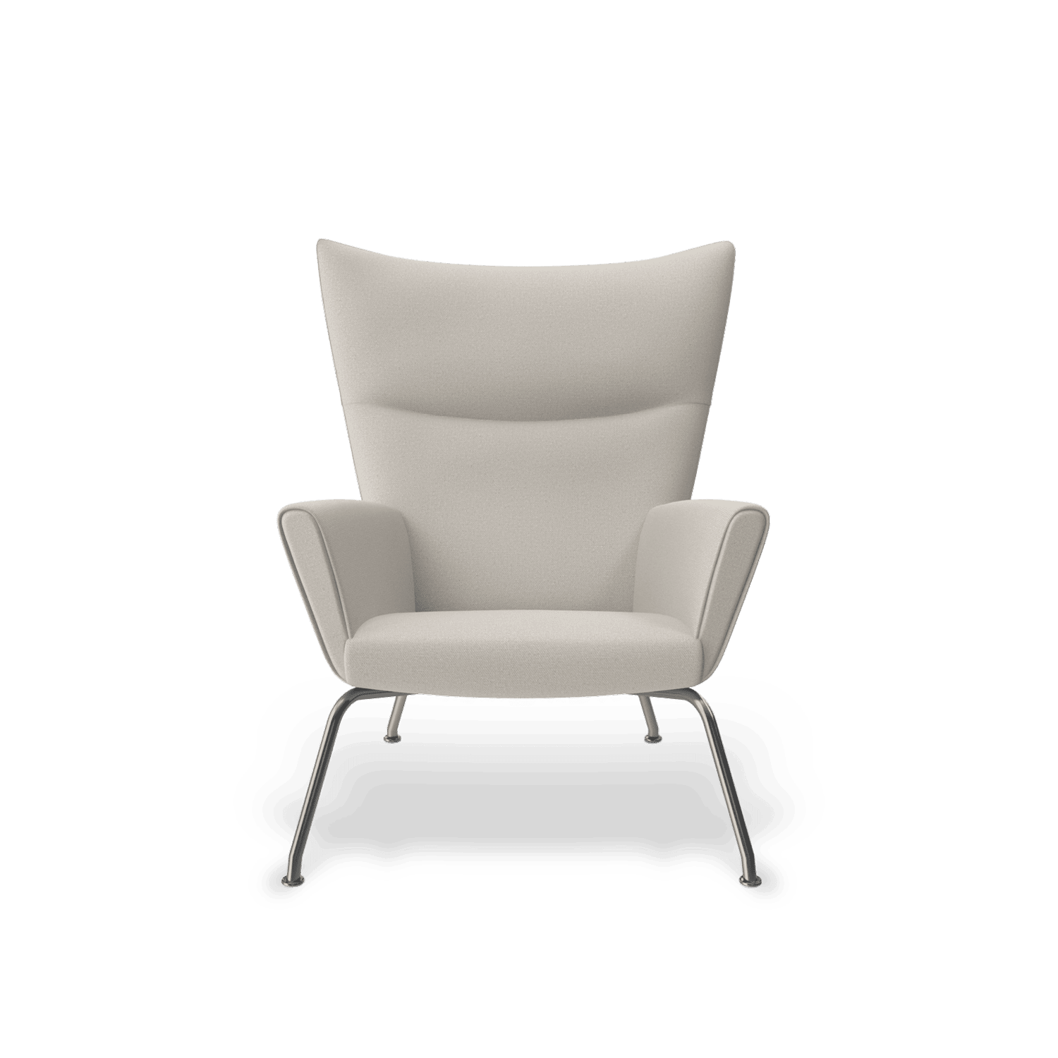 catalog-categories-home-furniture-furniture-living-room-chairs-wingback-chair-02-wingback-chair-02.png - 5a20bd7c