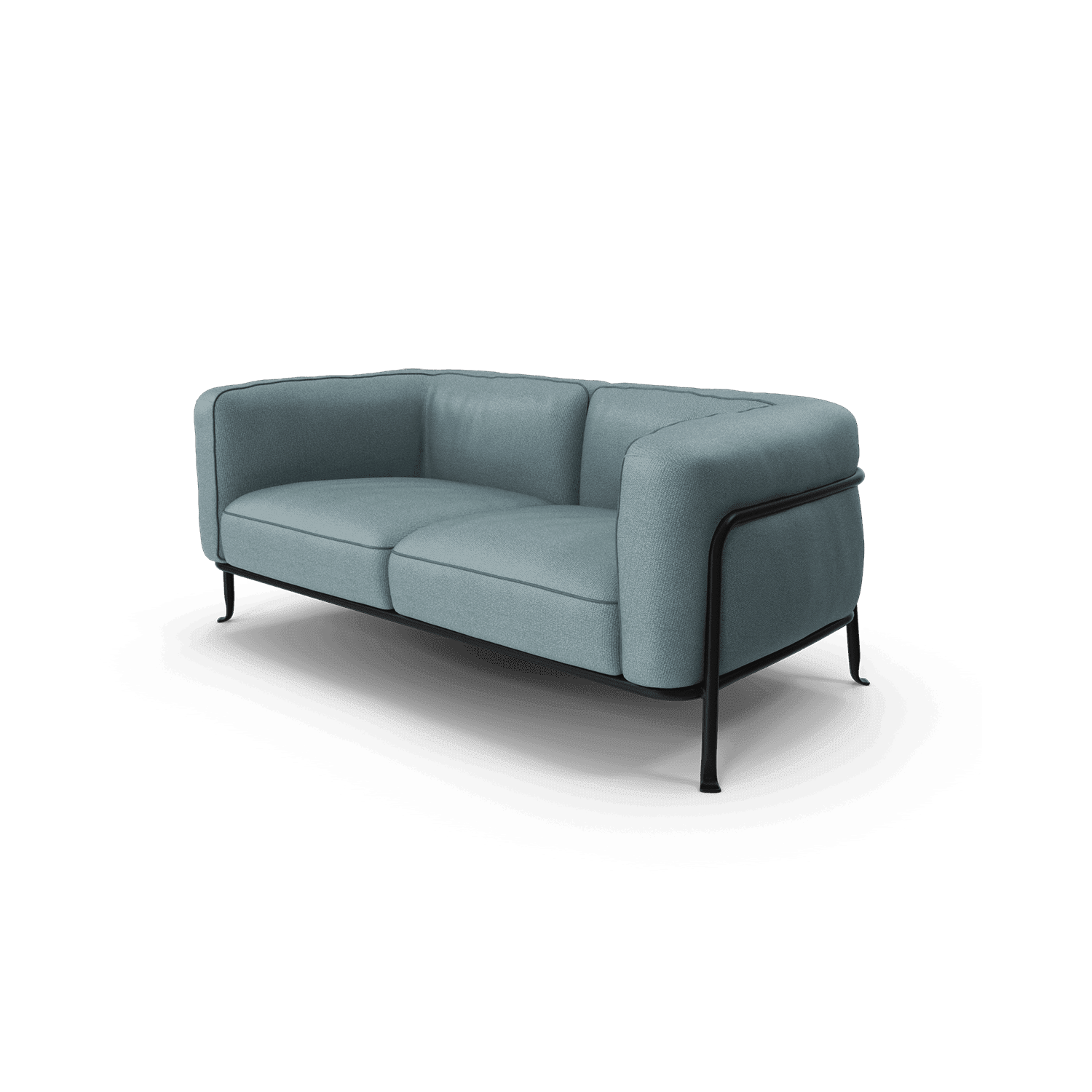 catalog-categories-home-furniture-furniture-living-room-sofas-sofa-03-sofa-03-1.png - 9f225ea6