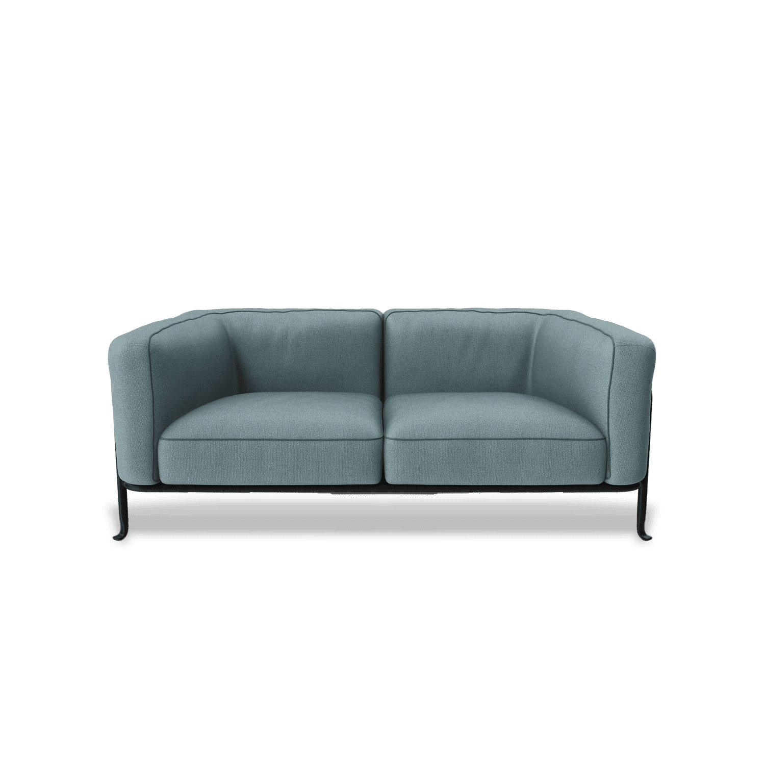 catalog-categories-home-furniture-furniture-living-room-sofas-sofa-03-sofa-03.png - b458ddd9