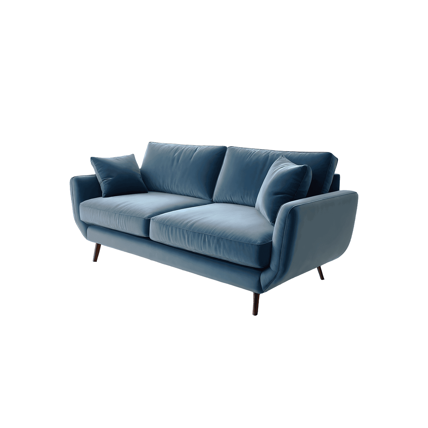 catalog-categories-home-furniture-furniture-living-room-sofas-sofa-05-sofa-05-1.png - 3fe7b65e