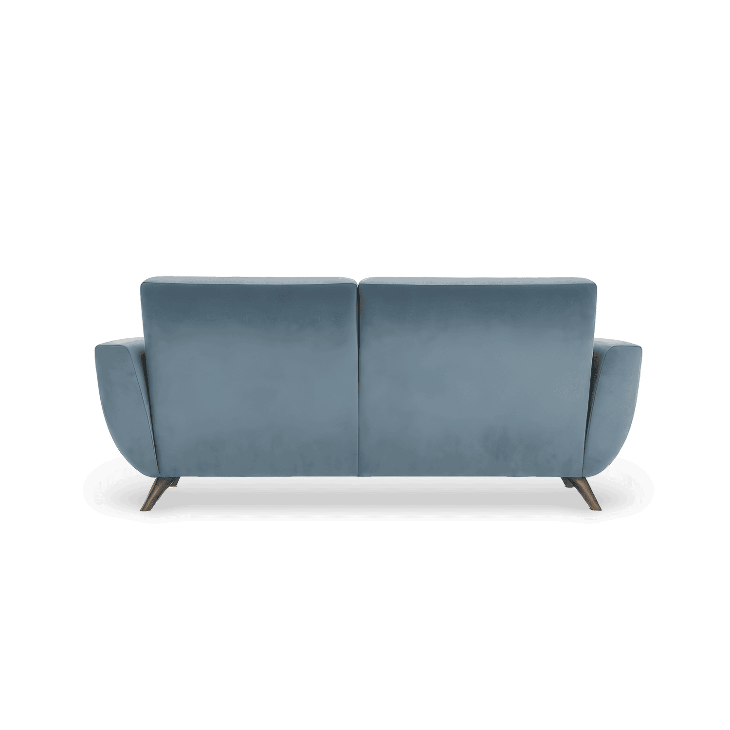 catalog-categories-home-furniture-furniture-living-room-sofas-sofa-05-sofa-05-2.png - 429014ba