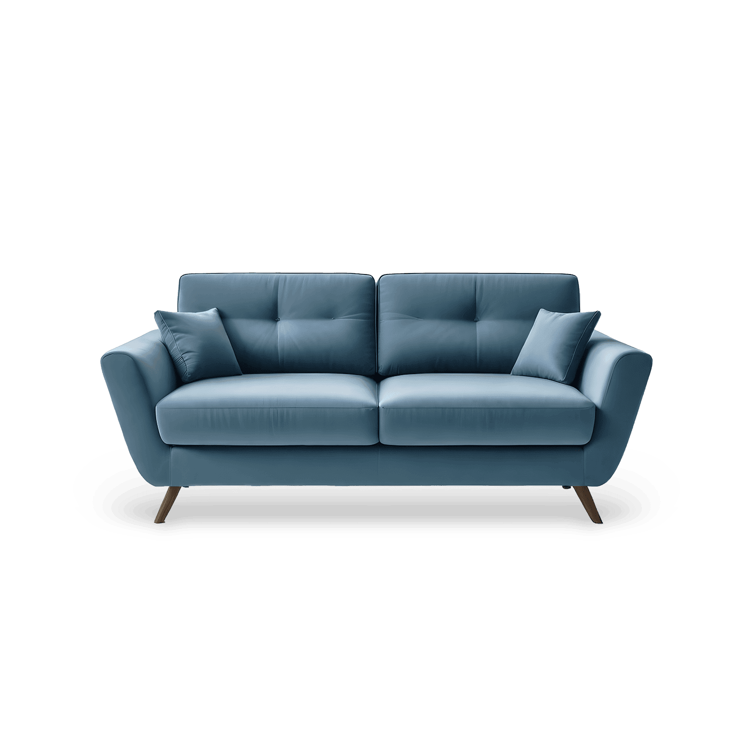 catalog-categories-home-furniture-furniture-living-room-sofas-sofa-05-sofa-05.png - 1fbd6847