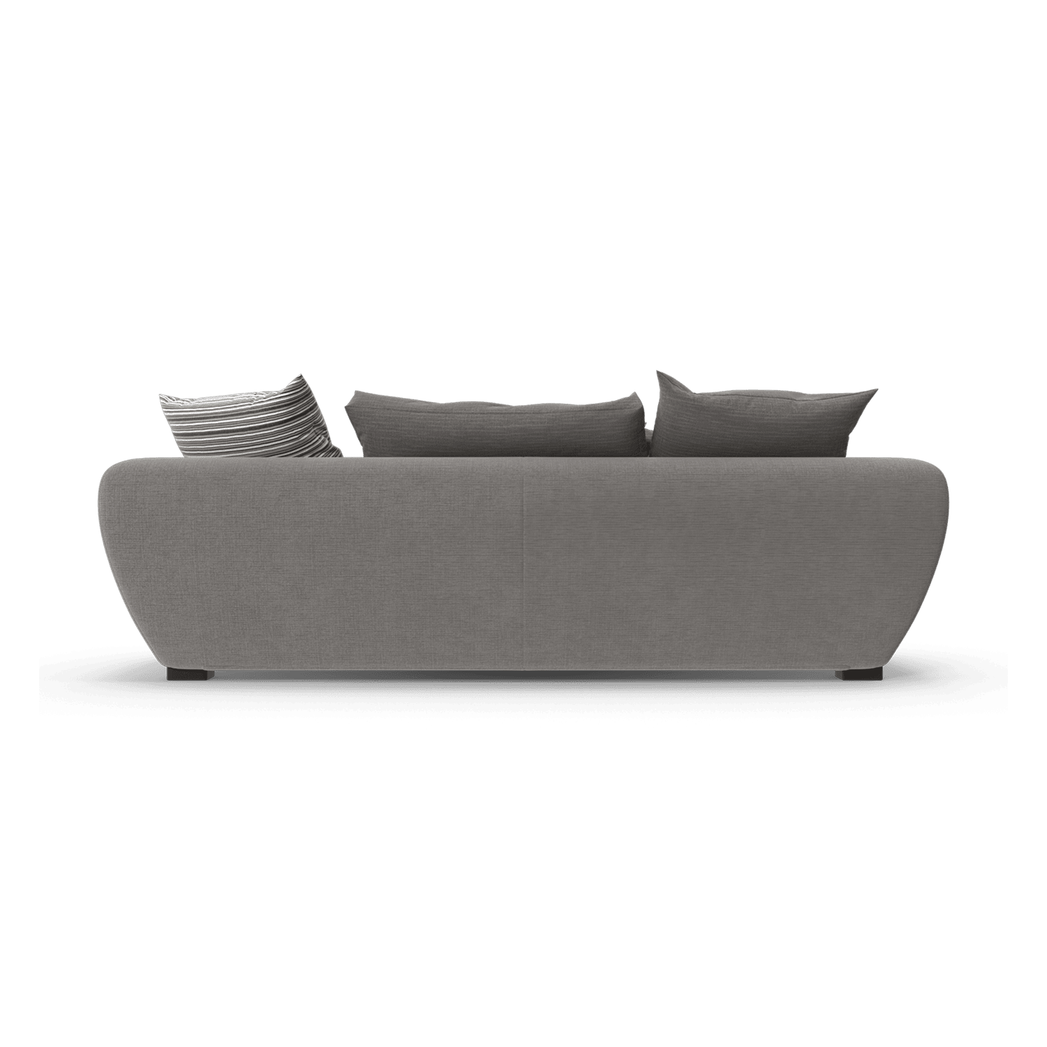 catalog-categories-home-furniture-furniture-living-room-sofas-sofa-07-sofa-07-4.png - 717c7b0a